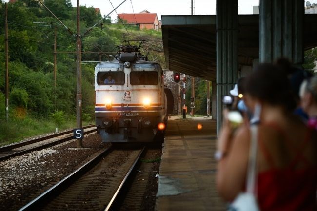 bosna hersek tren rotaları, bosna rüya demiryolu güzergahı, en güzel tren rotaları, dünyanın 18 rüya rotası, tren rotaları