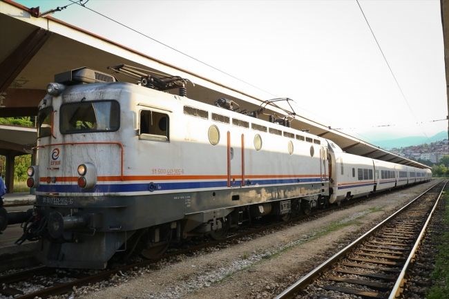 bosna hersek tren rotaları, bosna rüya demiryolu güzergahı, en güzel tren rotaları, dünyanın 18 rüya rotası, tren rotaları
