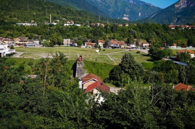 bosna hersek tren rotaları, bosna rüya demiryolu güzergahı, en güzel tren rotaları, dünyanın 18 rüya rotası, tren rotaları