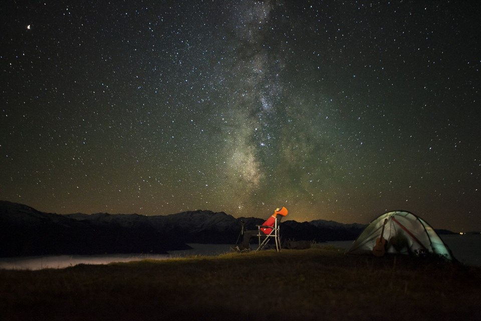 kaçkarlar, kaçkar dağları milli parkı, milli parklar, bulut denizi, bulutların üstünde