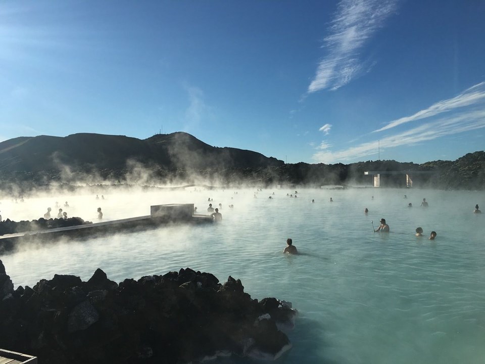 termal tatil, termal turist, termal turizmi