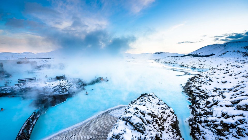 termal tatil, termal turist, termal turizmi