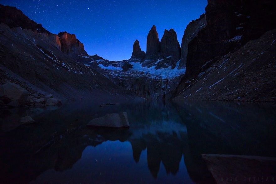 guney amerika gezilecek yerler, patagonya, patagonya fotografları, patagonya gezilecek yerler