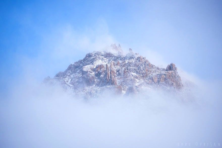 guney amerika gezilecek yerler, patagonya, patagonya fotografları, patagonya gezilecek yerler