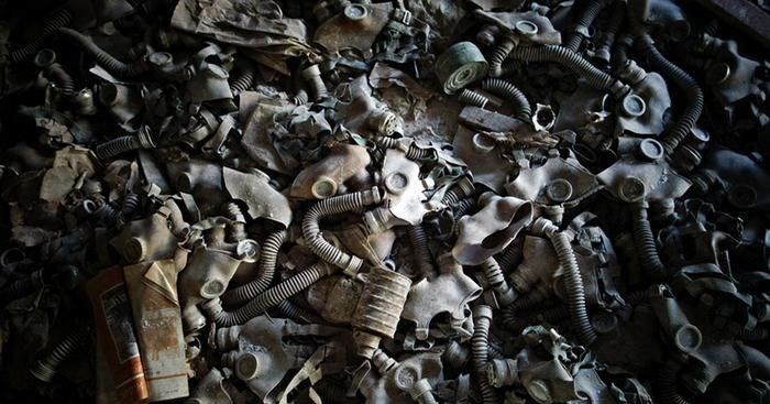 çernobil turizmi, çernobil nerede, pripyat, çernobil turları, çernobil gezisi, çernobil güvenli mi, çernobil'i ziyaret etmek