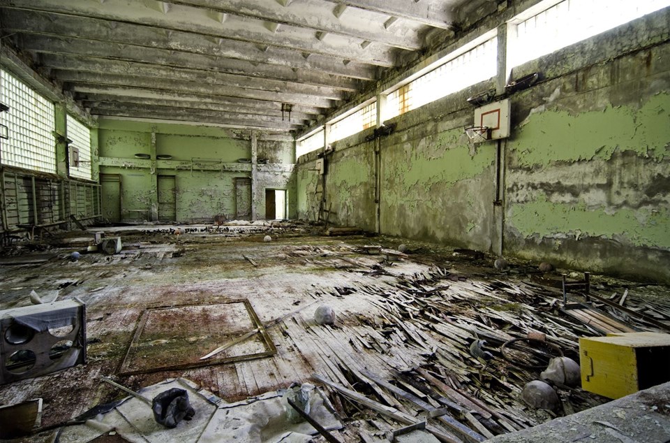 çernobil turizmi, çernobil nerede, pripyat, çernobil turları, çernobil gezisi, çernobil güvenli mi, çernobil'i ziyaret etmek