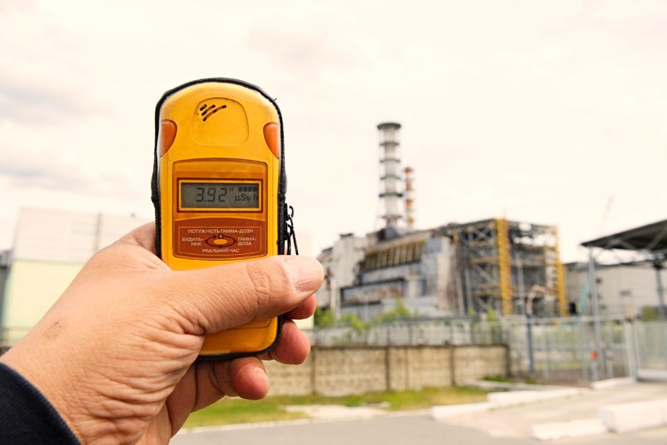 çernobil turizmi, çernobil nerede, pripyat, çernobil turları, çernobil gezisi, çernobil güvenli mi, çernobil'i ziyaret etmek