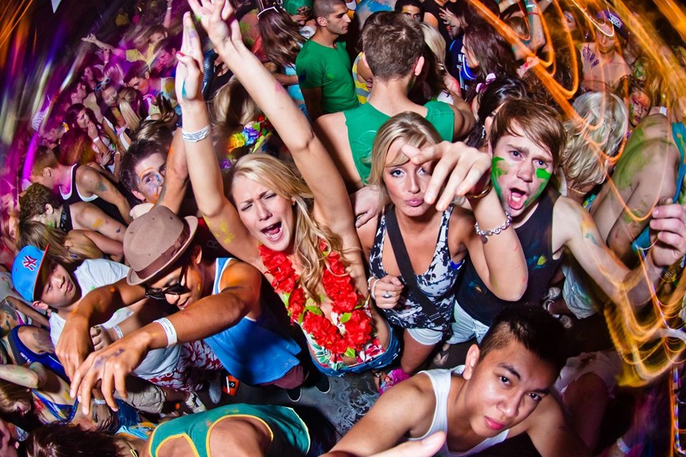 ibiza, ibiza gezi rehberi, ibiza gece hayatı, ibiza eğlence mekanları, ibiza gezilecek yerler, ibiza rehberi, ibiza seyahat