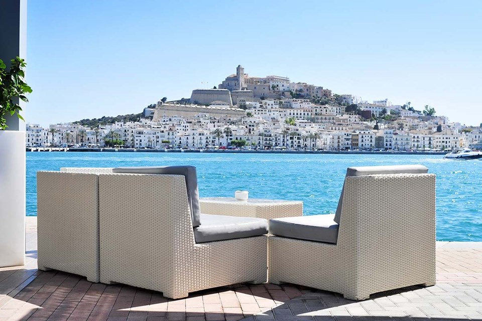 ibiza, ibiza gezi rehberi, ibiza gece hayatı, ibiza eğlence mekanları, ibiza gezilecek yerler, ibiza rehberi, ibiza seyahat