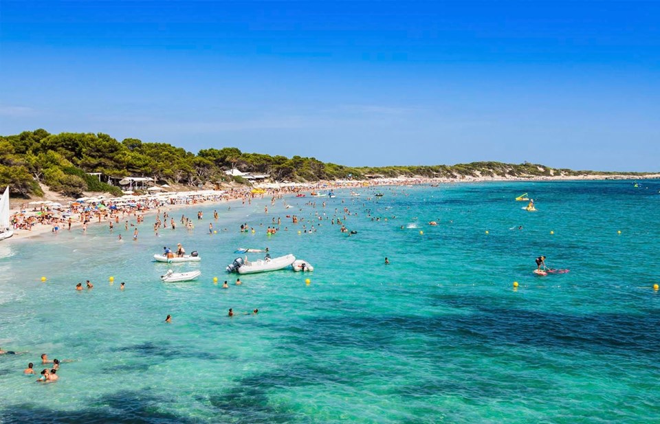 ibiza, ibiza gezi rehberi, ibiza gece hayatı, ibiza eğlence mekanları, ibiza gezilecek yerler, ibiza rehberi, ibiza seyahat