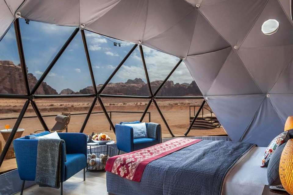 çol, çol manzarası, çolde konaklama, farklı seyahat deneyimleri, Gez, Glamping, Manzara, mars, Seyahat, The Martian, Ürdun, Ürdun seyahati, Wadi Rum, wadi rum çolu