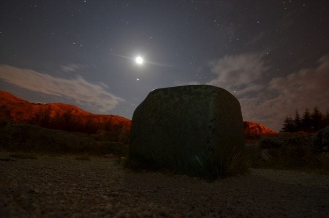 çorum, hattuşa, hitit, boğazkale, çorum gezilecek yerler, hattuşa nerede, hattuşa antik kenti
