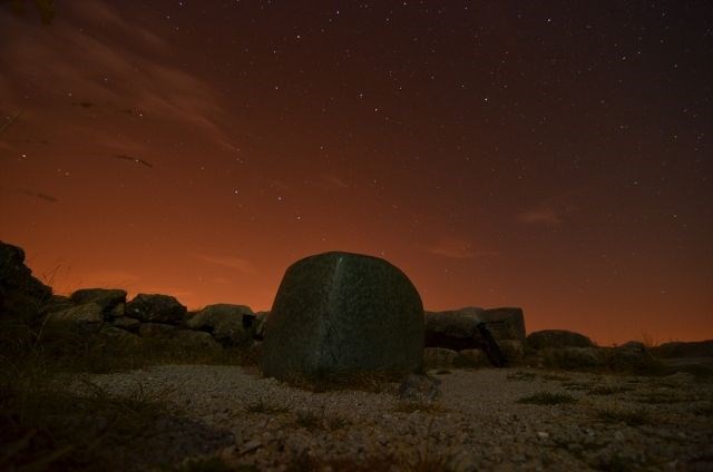 çorum, hattuşa, hitit, boğazkale, çorum gezilecek yerler, hattuşa nerede, hattuşa antik kenti