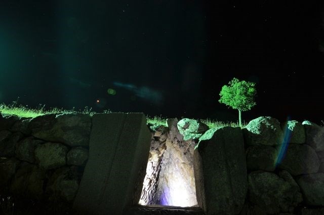 çorum, hattuşa, hitit, boğazkale, çorum gezilecek yerler, hattuşa nerede, hattuşa antik kenti