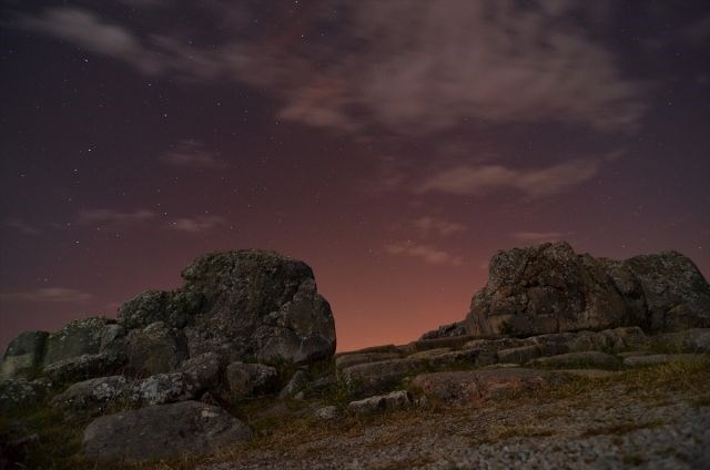 çorum, hattuşa, hitit, boğazkale, çorum gezilecek yerler, hattuşa nerede, hattuşa antik kenti