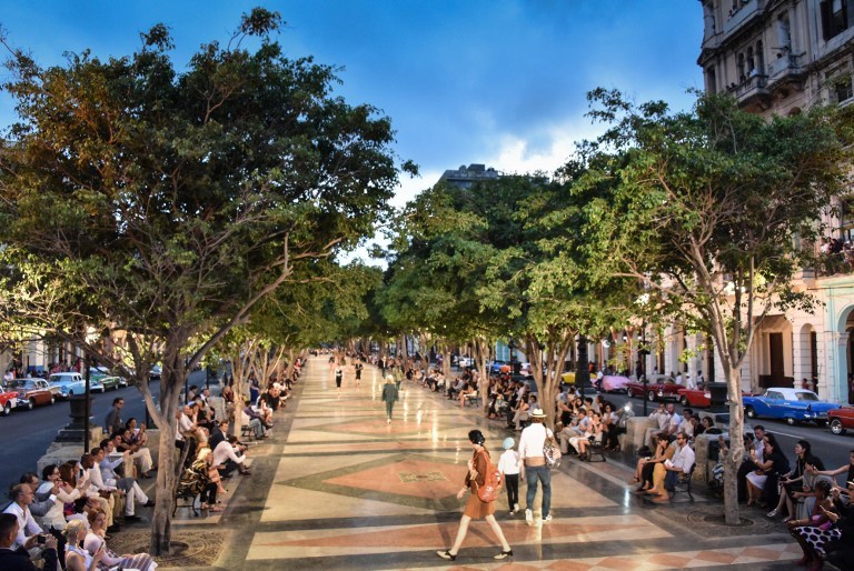 küba, küba seyahat, küba'da gezilecek yerler, havana'da gezilecek yerler, küba yeme içme, küba gezi rehberi, küba tarihi yerler