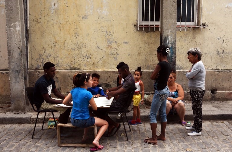 küba, küba seyahat, küba'da gezilecek yerler, havana'da gezilecek yerler, küba yeme içme, küba gezi rehberi, küba tarihi yerler