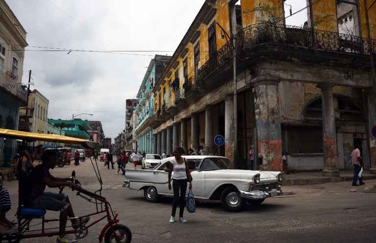 küba, küba seyahat, küba'da gezilecek yerler, havana'da gezilecek yerler, küba yeme içme, küba gezi rehberi, küba tarihi yerler