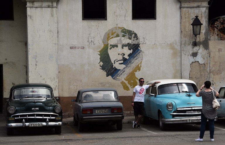küba, küba seyahat, küba'da gezilecek yerler, havana'da gezilecek yerler, küba yeme içme, küba gezi rehberi, küba tarihi yerler