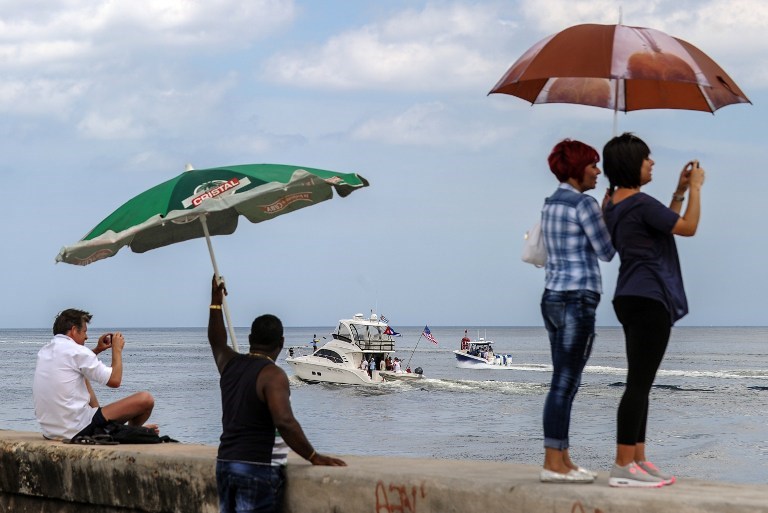küba, küba seyahat, küba'da gezilecek yerler, havana'da gezilecek yerler, küba yeme içme, küba gezi rehberi, küba tarihi yerler