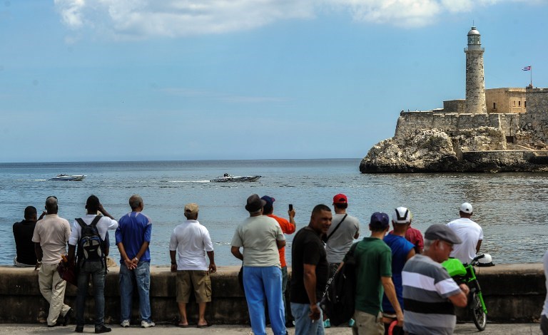 küba, küba seyahat, küba'da gezilecek yerler, havana'da gezilecek yerler, küba yeme içme, küba gezi rehberi, küba tarihi yerler