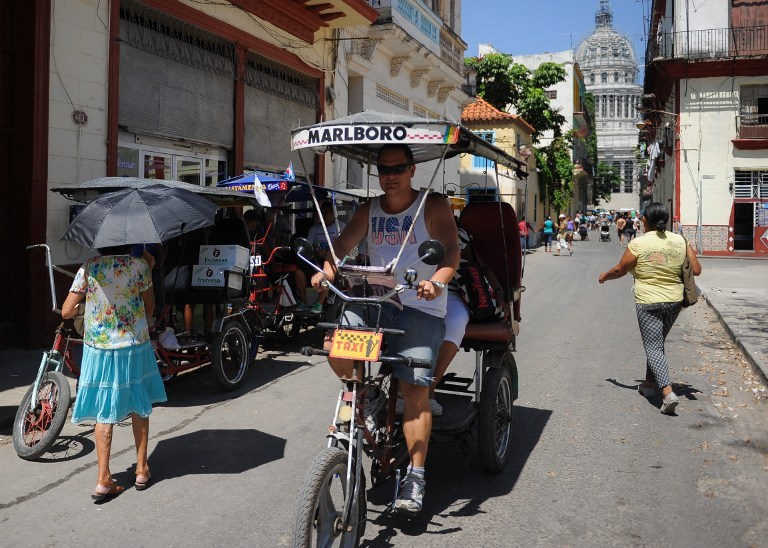 küba, küba seyahat, küba'da gezilecek yerler, havana'da gezilecek yerler, küba yeme içme, küba gezi rehberi, küba tarihi yerler