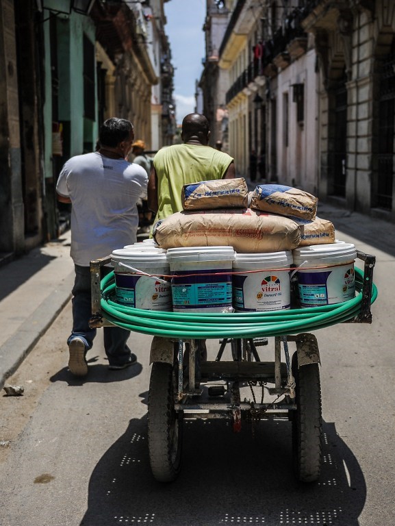 küba, küba seyahat, küba'da gezilecek yerler, havana'da gezilecek yerler, küba yeme içme, küba gezi rehberi, küba tarihi yerler