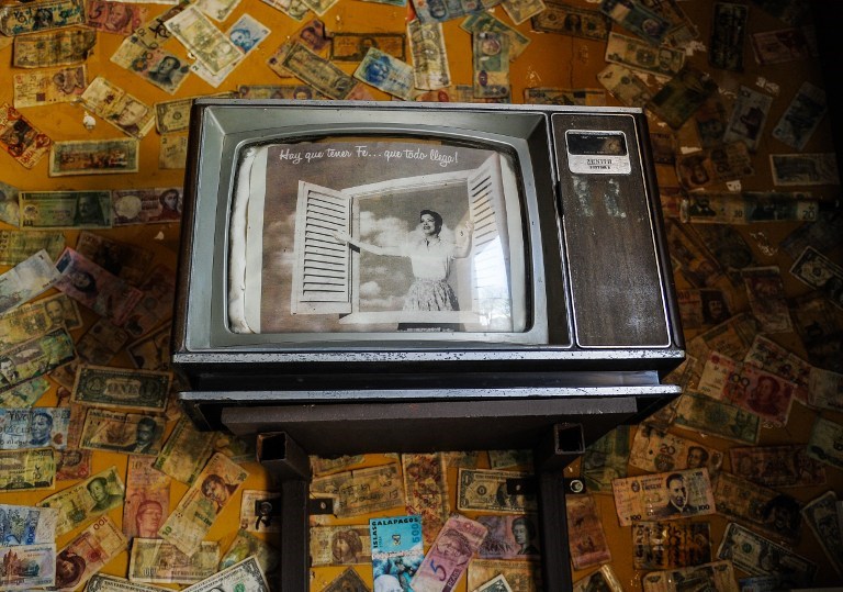 küba, küba seyahat, küba'da gezilecek yerler, havana'da gezilecek yerler, küba yeme içme, küba gezi rehberi, küba tarihi yerler