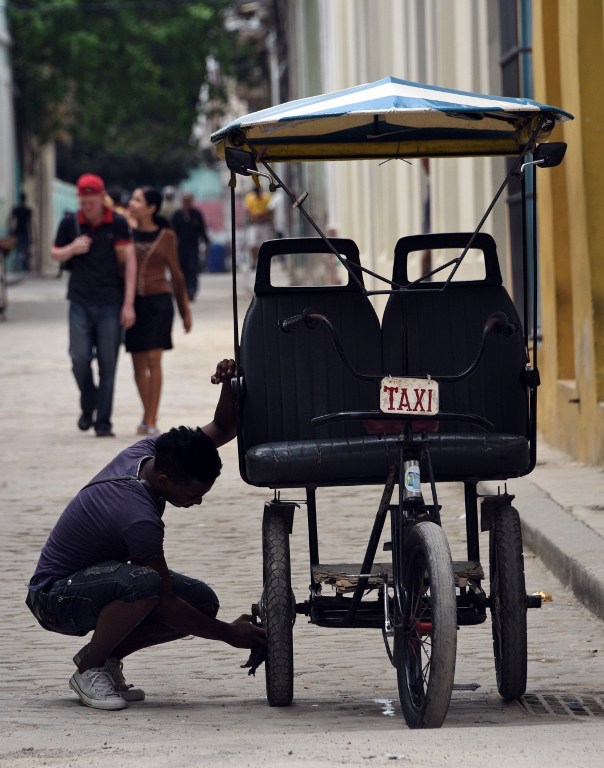 küba, küba seyahat, küba'da gezilecek yerler, havana'da gezilecek yerler, küba yeme içme, küba gezi rehberi, küba tarihi yerler