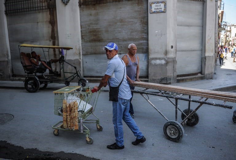 küba, küba seyahat, küba'da gezilecek yerler, havana'da gezilecek yerler, küba yeme içme, küba gezi rehberi, küba tarihi yerler