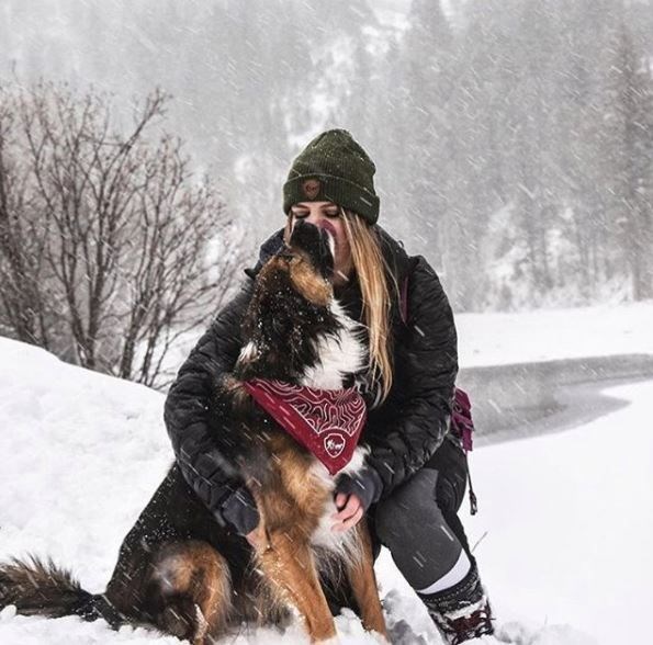 kopeklerle kamp, kopekle kampa gitmek, evcil hayvanlarla kamp, campingwithdogs