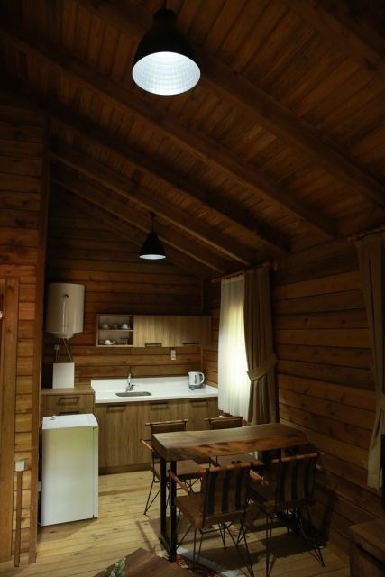 eriklitepe tabiat parkı, kocaeli tabiat parkları, kocaeli milli parkları, eriklitepe bungalovları