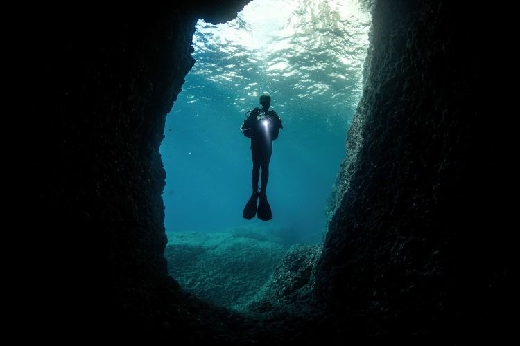 samandağ sahilleri, samandağ sualtı turizmi, samandağ dalış, samandağ sualtı, samandağ scuba, hatay sualtı, kızıldeniz