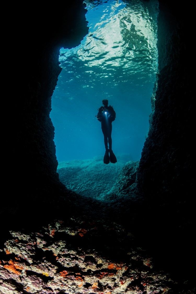samandağ sahilleri, samandağ sualtı turizmi, samandağ dalış, samandağ sualtı, samandağ scuba, hatay sualtı, kızıldeniz