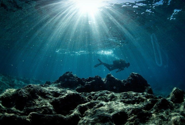 samandağ sahilleri, samandağ sualtı turizmi, samandağ dalış, samandağ sualtı, samandağ scuba, hatay sualtı, kızıldeniz