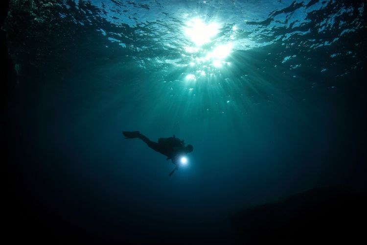 samandağ sahilleri, samandağ sualtı turizmi, samandağ dalış, samandağ sualtı, samandağ scuba, hatay sualtı, kızıldeniz