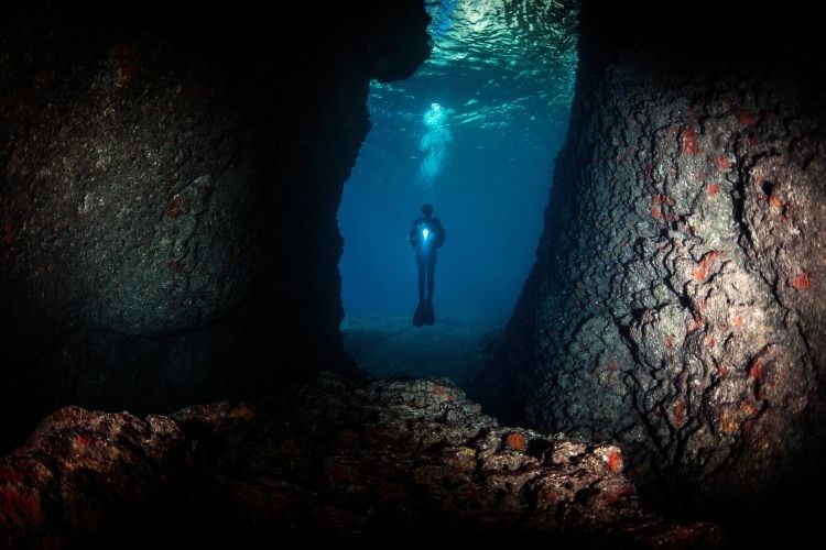 samandağ sahilleri, samandağ sualtı turizmi, samandağ dalış, samandağ sualtı, samandağ scuba, hatay sualtı, kızıldeniz