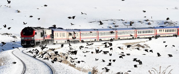 kars-dogu-ekspresi.jpg