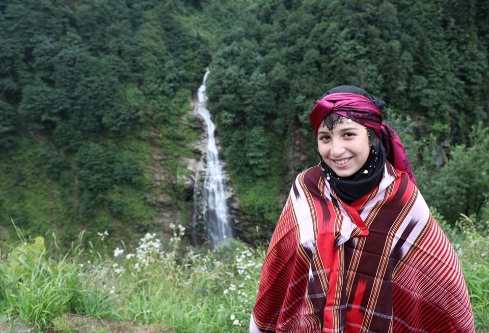 ayder yaylası, rize gezilecek yerler, ayder zipline, çamlıhemşın, ayder yaylası nerede