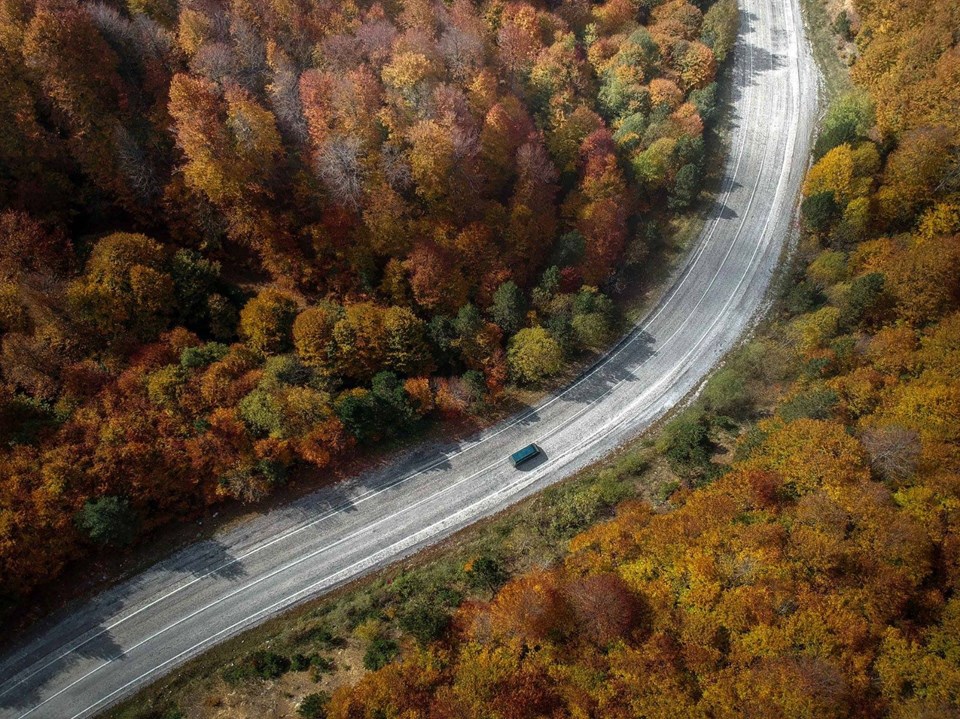 domaniÃ§ daÄŸlarÄ±, domaniÃ§ sonbahar, domaniÃ§ fotoÄŸraflarÄ±, domaniÃ§ gÃ¼z