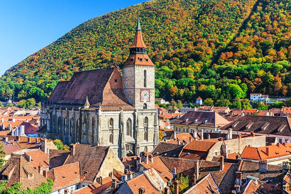 bran kalesi, braşov, drakula, Romanya, romanya gezilecek yerler, sibiu, sighişoara, Transilvanya, transilvanya gezisi, transilvanya tatili, vlad tepes