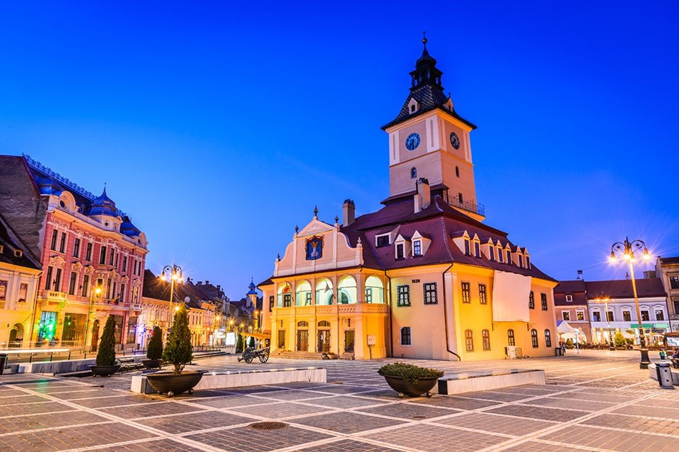bran kalesi, braşov, drakula, Romanya, romanya gezilecek yerler, sibiu, sighişoara, Transilvanya, transilvanya gezisi, transilvanya tatili, vlad tepes