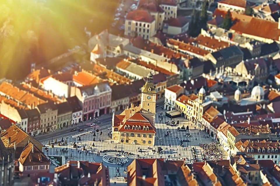 bran kalesi, braşov, drakula, Romanya, romanya gezilecek yerler, sibiu, sighişoara, Transilvanya, transilvanya gezisi, transilvanya tatili, vlad tepes