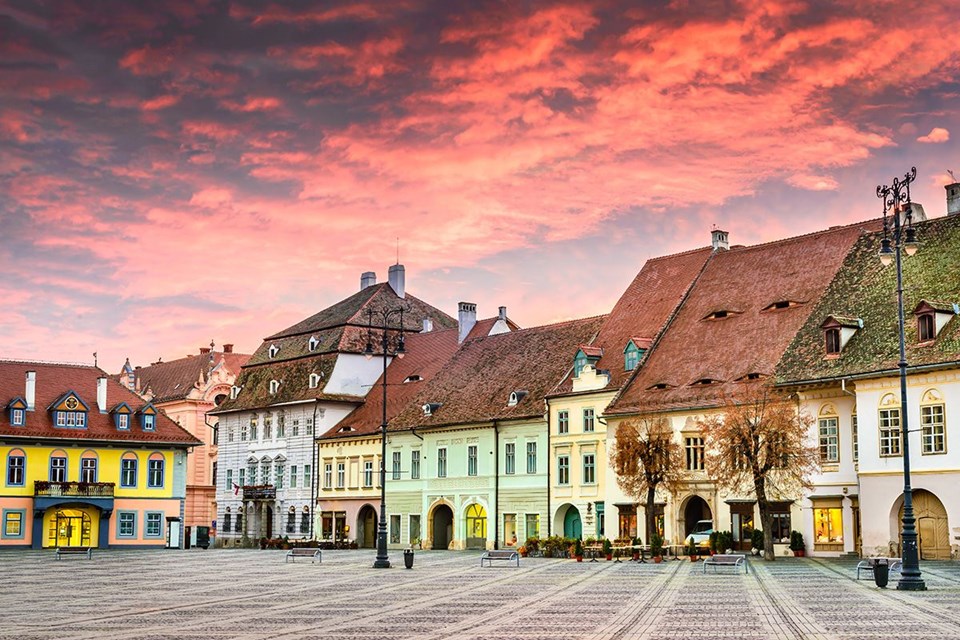 bran kalesi, braşov, drakula, Romanya, romanya gezilecek yerler, sibiu, sighişoara, Transilvanya, transilvanya gezisi, transilvanya tatili, vlad tepes