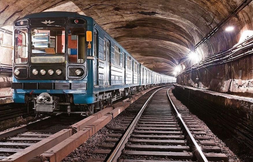 dünya kupası 2018, rusya seyahati, rusya'da dikkat edilmesi gerekenler, rusya'da yapılmaması gereken şeyler