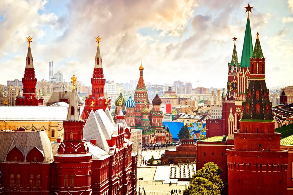 dünya kupası 2018, rusya seyahati, rusya'da dikkat edilmesi gerekenler, rusya'da yapılmaması gereken şeyler