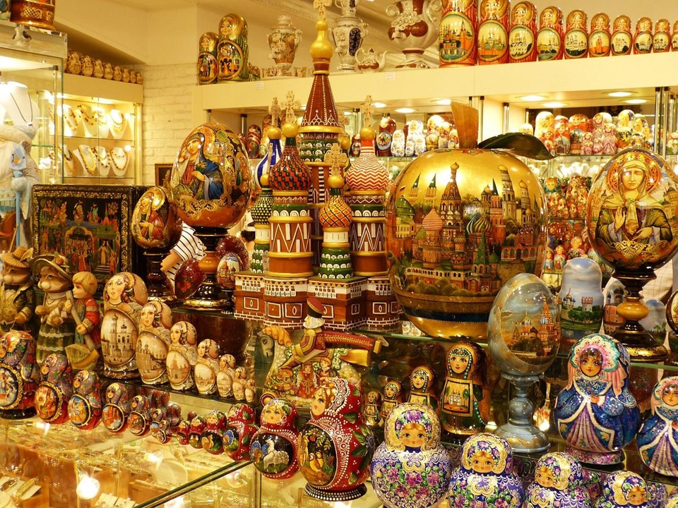 dünya kupası 2018, rusya seyahati, rusya'da dikkat edilmesi gerekenler, rusya'da yapılmaması gereken şeyler