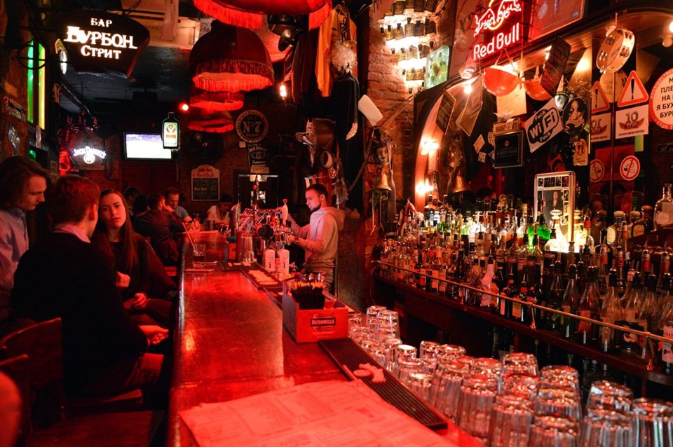 dünya kupası 2018, rusya seyahati, rusya'da dikkat edilmesi gerekenler, rusya'da yapılmaması gereken şeyler