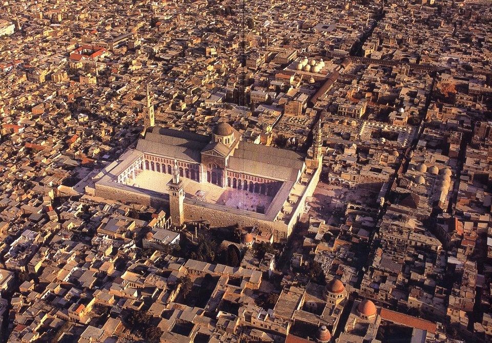 Dünyanın en az yaşanılabilir şehirleri, dünyanın en az yaşanılası şehirleri, dünyanın en kötü şehirleri