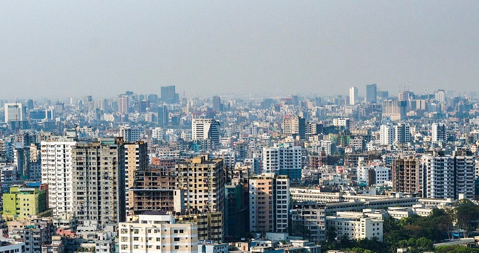 Dünyanın en az yaşanılabilir şehirleri, dünyanın en az yaşanılası şehirleri, dünyanın en kötü şehirleri
